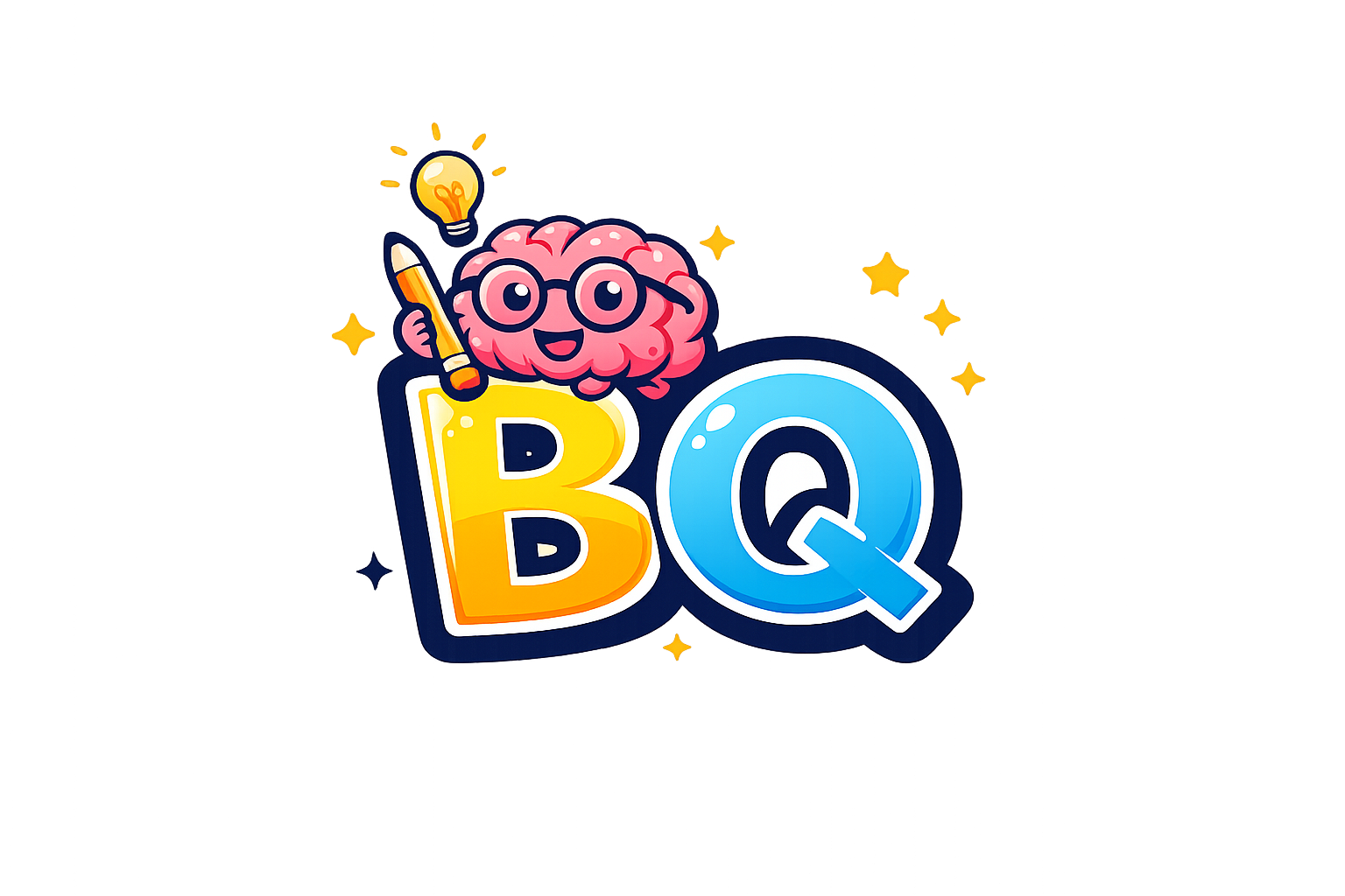 BrainQuest